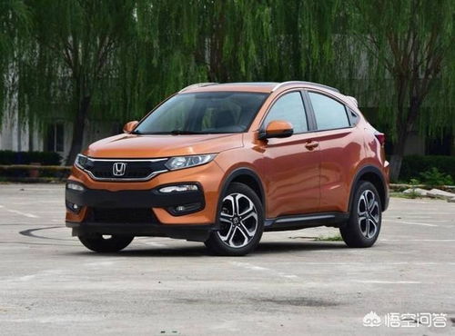 五款熱門SUV對比 國產(chǎn)H6、日產(chǎn)逍客、現(xiàn)代ix35、起亞智跑與本田XR-V哪款更值得購買？