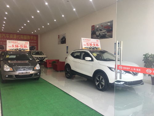 汽車銷售顧問 專業(yè)、信任與價值共贏