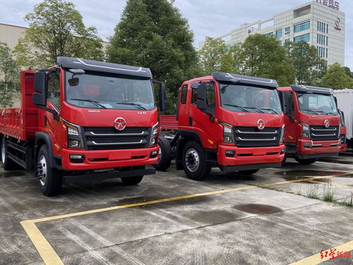 雙城記里的新機(jī)遇 成都車企手握訂單尋供應(yīng)商 重慶11家企業(yè)赴蓉配套奔馳