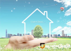 集成墻面 裝它時覺得貴，裝完絕對不后悔