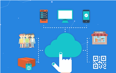 防偽系統(tǒng)應(yīng)用中的信息咨詢服務(wù) 三大核心功能解析